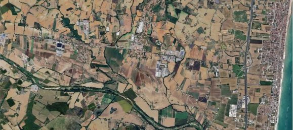 2 Schlafzimmer Wohnung in Mondolfo, Italy, Nr. 266338 16