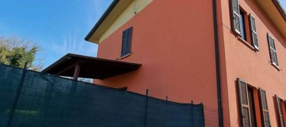 2 Schlafzimmer Wohnung in Mondolfo, Italy, Nr. 266338 2