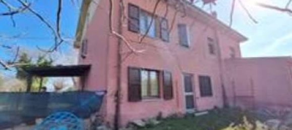 2 Schlafzimmer Wohnung in Mondolfo, Italy, Nr. 266338 3