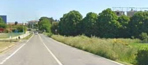 2 Schlafzimmer Wohnung in Mondolfo, Italy, Nr. 266338 12