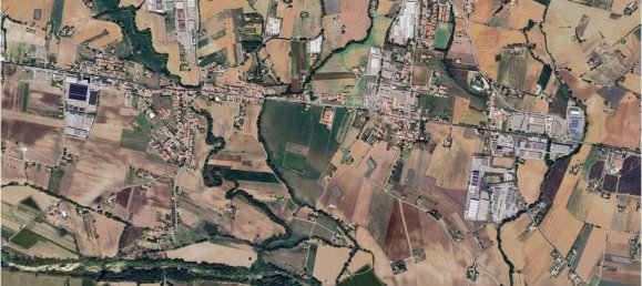 2 Schlafzimmer Wohnung in Mondolfo, Italy, Nr. 266338 15