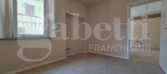 Apartamento de 2 divisões em Sesto ed Uniti, Italy N.º 262280 14