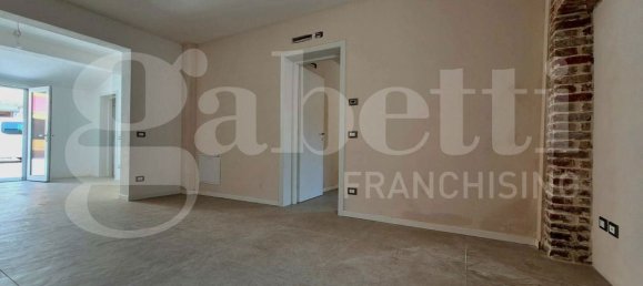 Apartamento de 2 divisões em Sesto ed Uniti, Italy N.º 262280 9