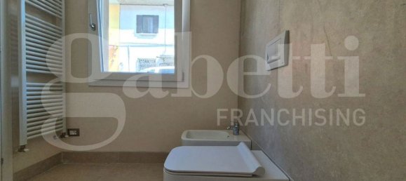 Apartamento de 2 divisões em Sesto ed Uniti, Italy N.º 262280 18