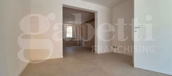 Apartamento de 2 divisões em Sesto ed Uniti, Italy N.º 262280 7