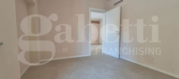 Apartamento de 2 divisões em Sesto ed Uniti, Italy N.º 262280 17