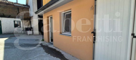 Apartamento de 2 divisões em Sesto ed Uniti, Italy N.º 262280 21