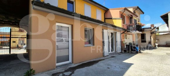 Apartamento de 2 divisões em Sesto ed Uniti, Italy N.º 262280 20