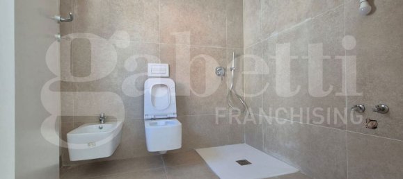 Apartamento de 2 divisões em Sesto ed Uniti, Italy N.º 262280 12