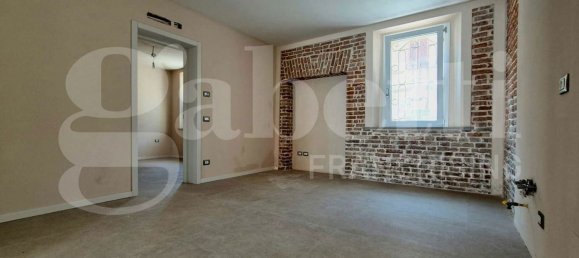 Apartamento de 2 divisões em Sesto ed Uniti, Italy N.º 262280 2