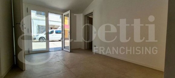 Apartamento de 2 divisões em Sesto ed Uniti, Italy N.º 262280 6