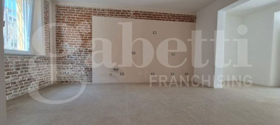 Apartamento de 2 divisões em Sesto ed Uniti, Italy N.º 262280 8