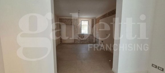 Apartamento de 2 divisões em Sesto ed Uniti, Italy N.º 262280 4