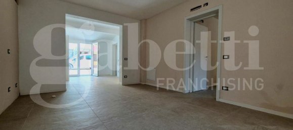 Apartamento de 2 divisões em Sesto ed Uniti, Italy N.º 262280 13