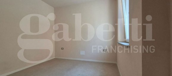 Apartamento de 2 divisões em Sesto ed Uniti, Italy N.º 262280 15