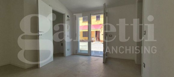 Apartamento de 2 divisões em Sesto ed Uniti, Italy N.º 262280 5