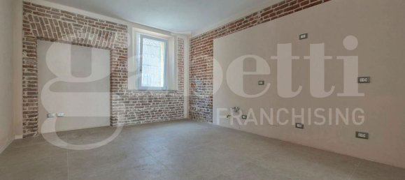 Apartamento de 2 divisões em Sesto ed Uniti, Italy N.º 262280 11