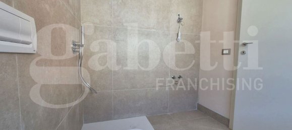 Apartamento de 2 divisões em Sesto ed Uniti, Italy N.º 262280 19