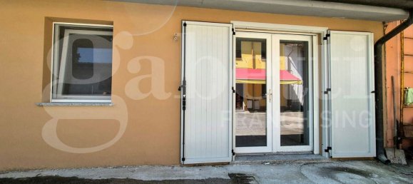 Apartamento de 2 divisões em Sesto ed Uniti, Italy N.º 262280 3