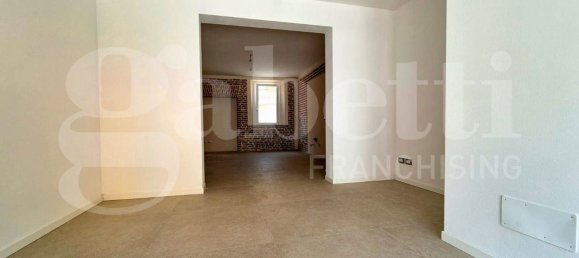 Apartamento de 2 divisões em Sesto ed Uniti, Italy N.º 262280 10