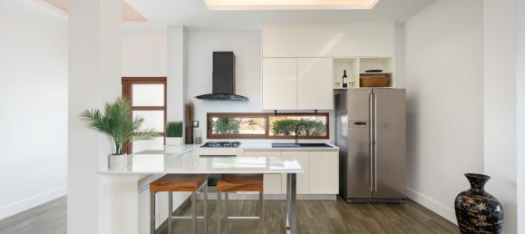 4 bedrooms House in Ko Samui, Thailand No. 27238 6