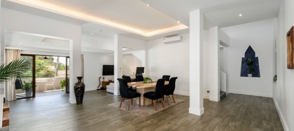 4 bedrooms House in Ko Samui, Thailand No. 27238 3