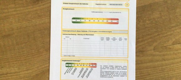 Apartamento de 3 habitaciónes en Neckar-Odenwald-Kreis, Germany No. 336338 8