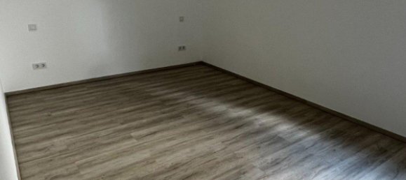 Apartamento de 3 habitaciónes en Neckar-Odenwald-Kreis, Germany No. 336338 4