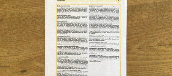 Apartamento de 3 habitaciónes en Neckar-Odenwald-Kreis, Germany No. 336338 6