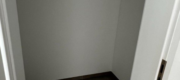 Apartamento de 3 habitaciónes en Neckar-Odenwald-Kreis, Germany No. 336338 17