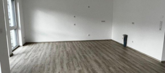 Apartamento de 3 habitaciónes en Neckar-Odenwald-Kreis, Germany No. 336338 15