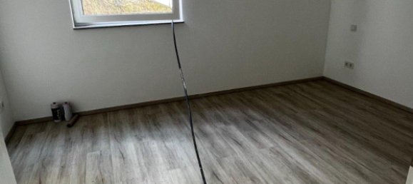 Apartamento de 3 habitaciónes en Neckar-Odenwald-Kreis, Germany No. 336338 18