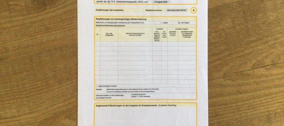 Apartamento de 3 habitaciónes en Neckar-Odenwald-Kreis, Germany No. 336338 7