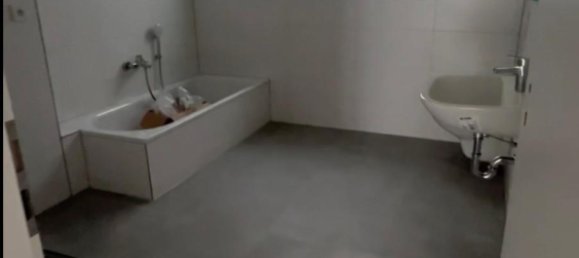 Apartamento de 3 habitaciónes en Neckar-Odenwald-Kreis, Germany No. 336338 5