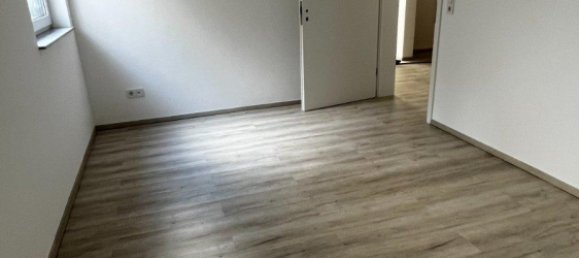 Apartamento de 3 habitaciónes en Neckar-Odenwald-Kreis, Germany No. 336338 3