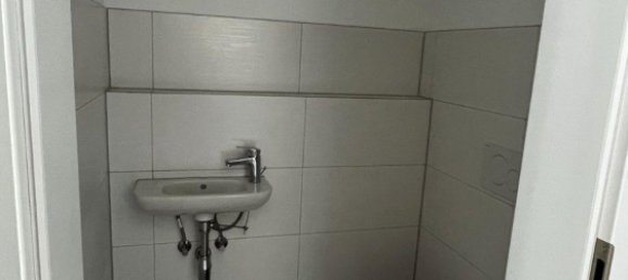 Apartamento de 3 habitaciónes en Neckar-Odenwald-Kreis, Germany No. 336338 16