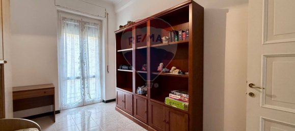 Apartamento T4 em Genoa, Italy N.º 335537 19