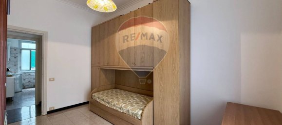 Apartamento T4 em Genoa, Italy N.º 335537 20