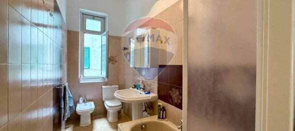 Apartamento T4 em Genoa, Italy N.º 335537 15