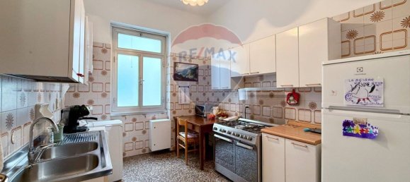 Apartamento T4 em Genoa, Italy N.º 335537 22