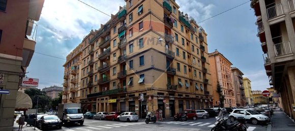 Apartamento T4 em Genoa, Italy N.º 335537 26