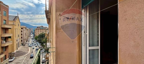 Apartamento T4 em Genoa, Italy N.º 335537 21