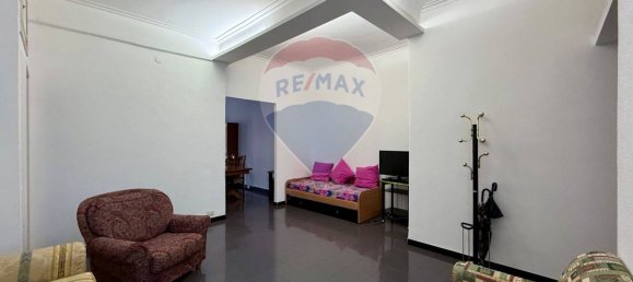 Apartamento T4 em Genoa, Italy N.º 335537 3
