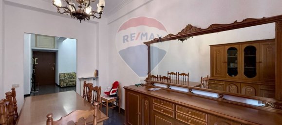 Apartamento T4 em Genoa, Italy N.º 335537 8