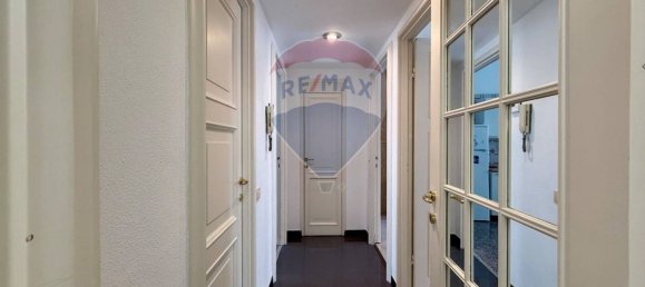 Apartamento T4 em Genoa, Italy N.º 335537 10