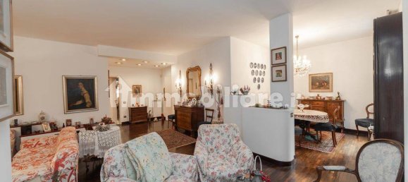 Apartamento T3 em Villasanta, Italy N.º 316392 4