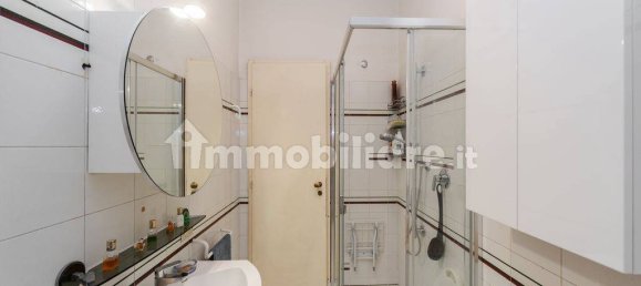 Apartamento T3 em Villasanta, Italy N.º 316392 27