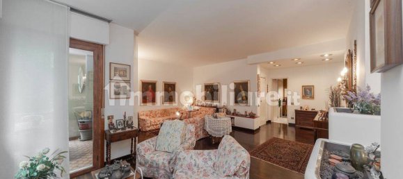 Apartamento T3 em Villasanta, Italy N.º 316392 3