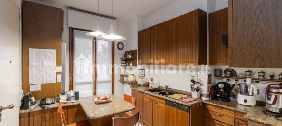 Apartamento T3 em Villasanta, Italy N.º 316392 14