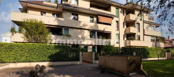 Apartamento T3 em Villasanta, Italy N.º 316392 42